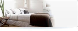 Hoteles en Teruel